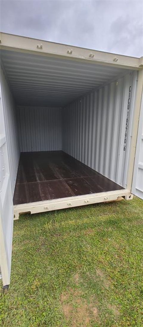 Tiny photo for 19408 County Road 4072, Kemp, TX 75143 (MLS # 21195235)