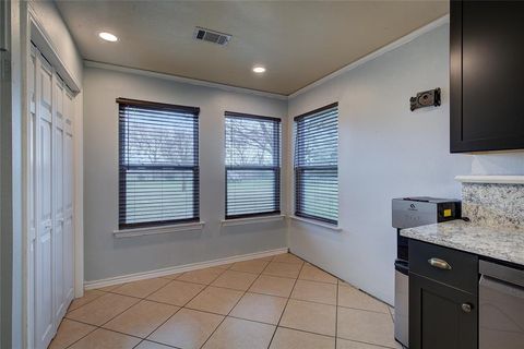 Tiny photo for 19408 County Road 4072, Kemp, TX 75143 (MLS # 21195235)