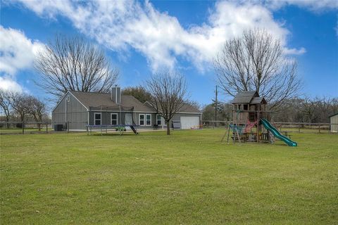 Tiny photo for 19408 County Road 4072, Kemp, TX 75143 (MLS # 21195235)