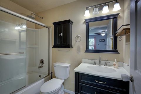 Tiny photo for 19408 County Road 4072, Kemp, TX 75143 (MLS # 21195235)