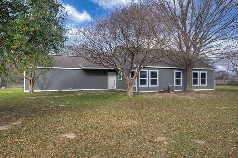 Tiny photo for 19408 County Road 4072, Kemp, TX 75143 (MLS # 21195235)