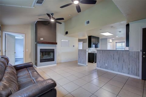 Tiny photo for 19408 County Road 4072, Kemp, TX 75143 (MLS # 21195235)