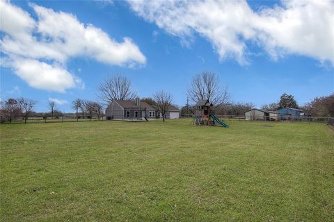 Tiny photo for 19408 County Road 4072, Kemp, TX 75143 (MLS # 21195235)