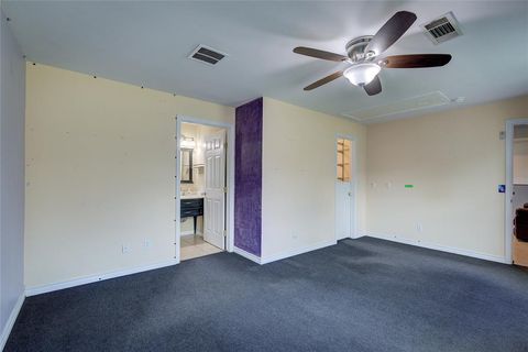 Tiny photo for 19408 County Road 4072, Kemp, TX 75143 (MLS # 21195235)