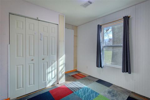 Tiny photo for 19408 County Road 4072, Kemp, TX 75143 (MLS # 21195235)