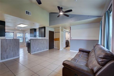 Tiny photo for 19408 County Road 4072, Kemp, TX 75143 (MLS # 21195235)