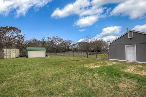 Tiny photo for 19408 County Road 4072, Kemp, TX 75143 (MLS # 21195235)
