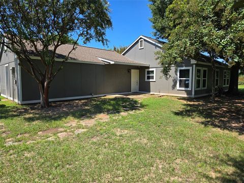 Tiny photo for 19408 County Road 4072, Kemp, TX 75143 (MLS # 21195235)