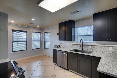 Tiny photo for 19408 County Road 4072, Kemp, TX 75143 (MLS # 21195235)