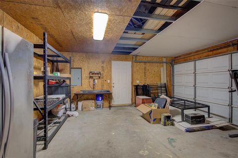 Tiny photo for 19408 County Road 4072, Kemp, TX 75143 (MLS # 21195235)