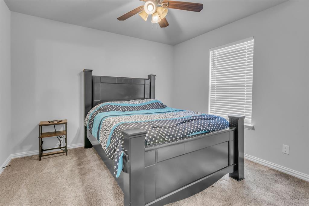 LASATER RANCH - Residential