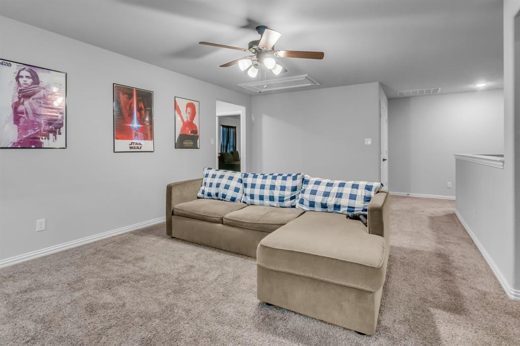 LASATER RANCH - Residential