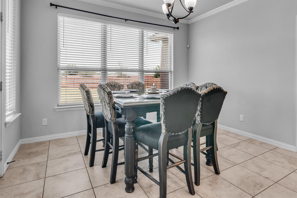 LASATER RANCH - Residential