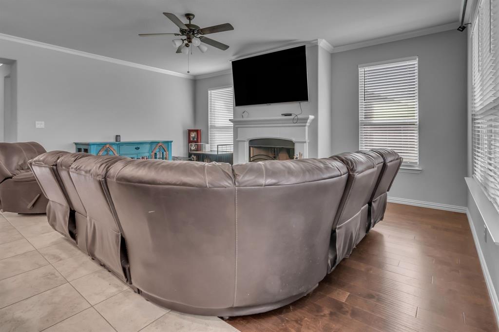 LASATER RANCH - Residential