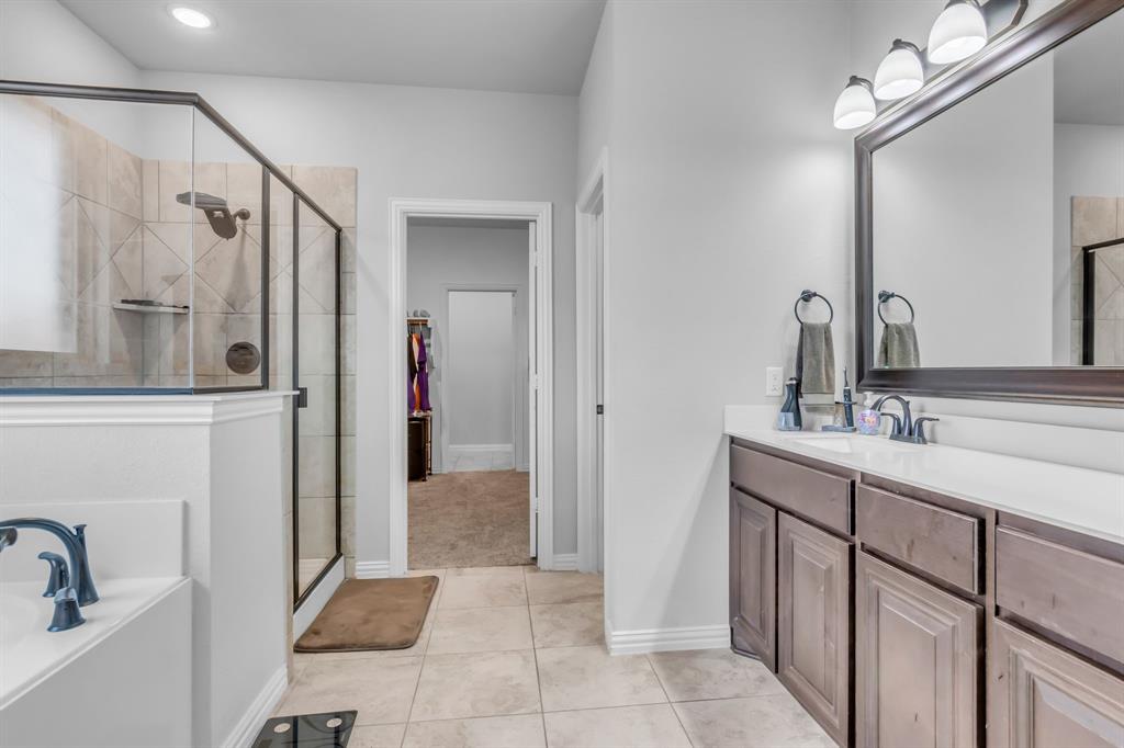 LASATER RANCH - Residential