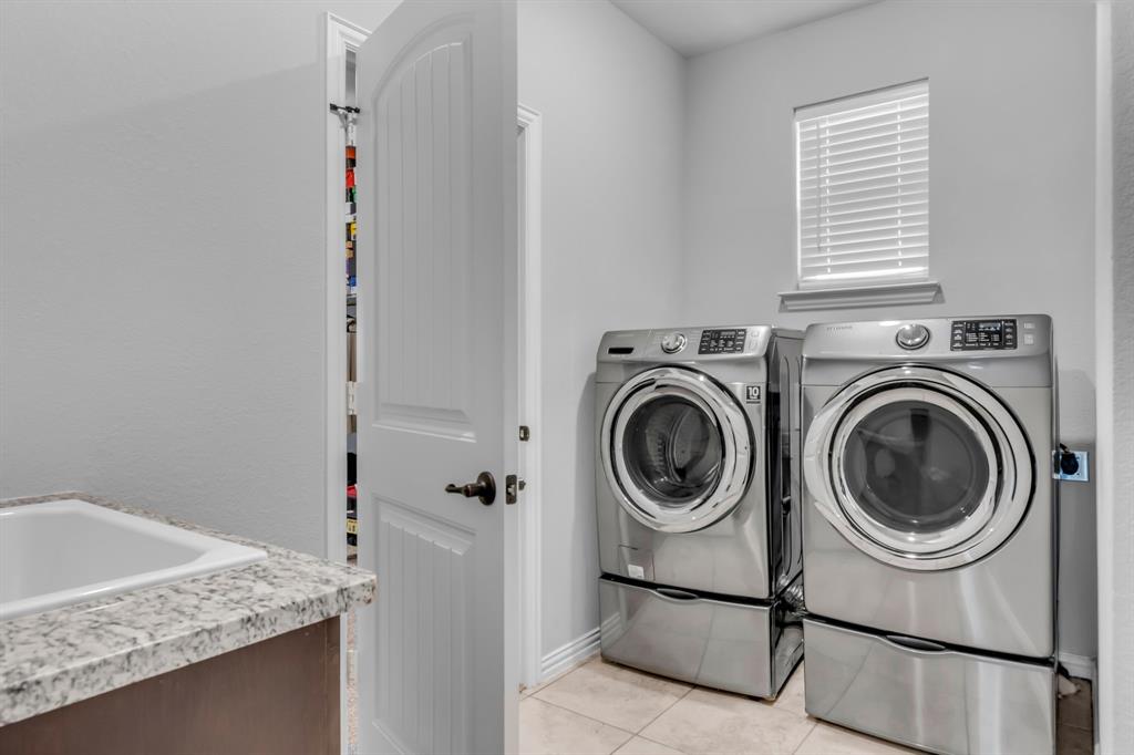 LASATER RANCH - Residential