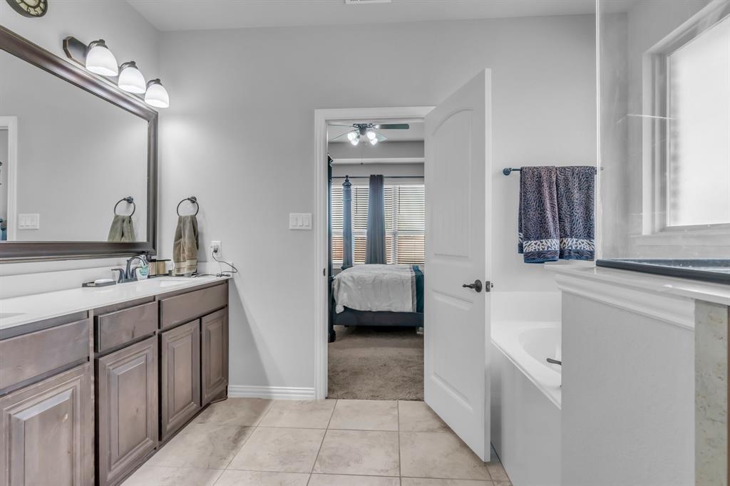 LASATER RANCH - Residential