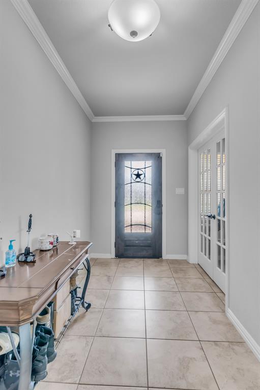 LASATER RANCH - Residential