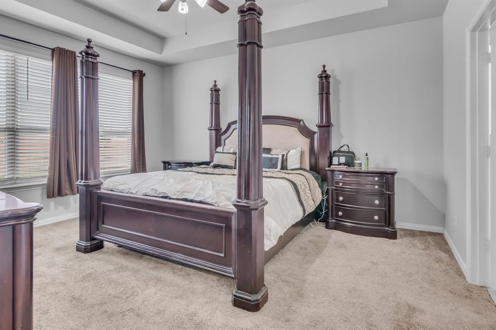 LASATER RANCH - Residential