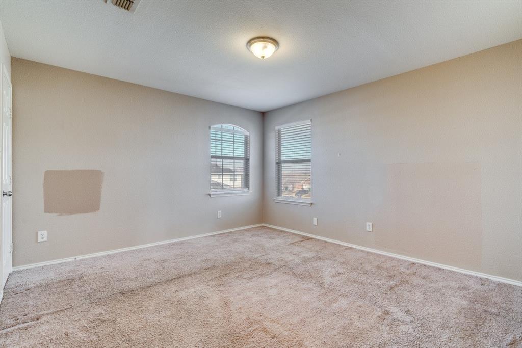 Centennial Place Add - Residential