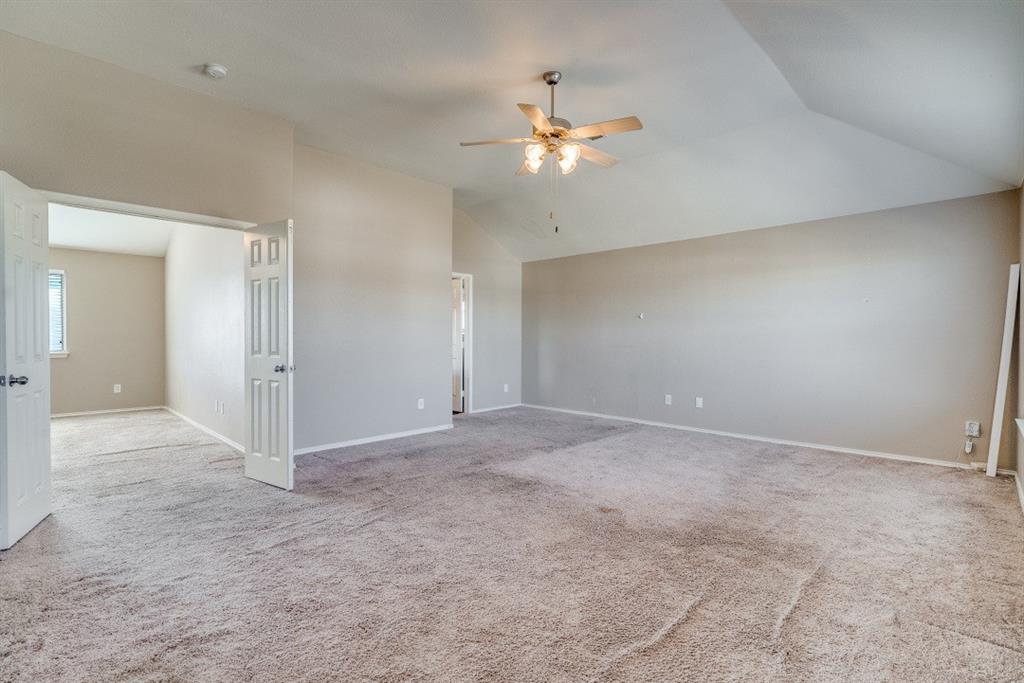 Centennial Place Add - Residential