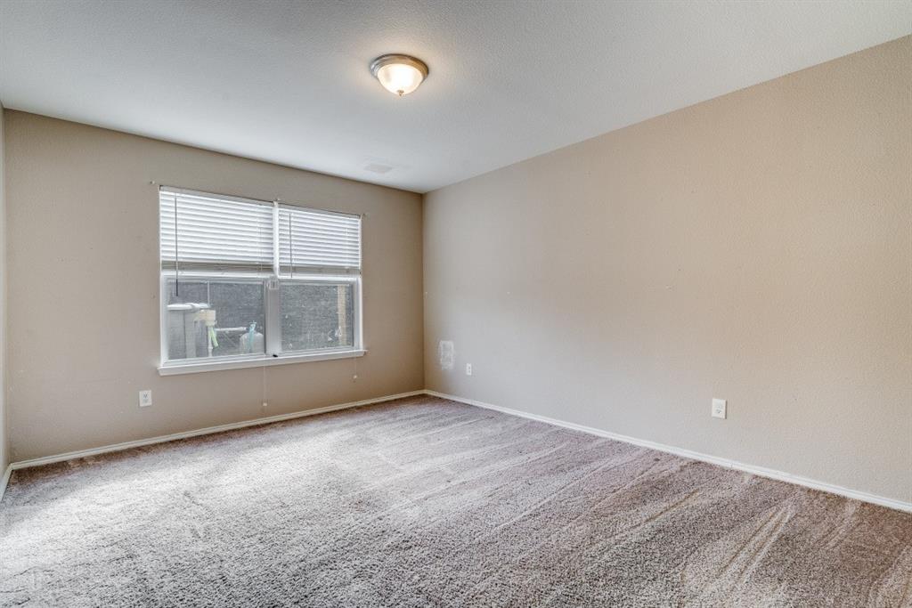 Centennial Place Add - Residential