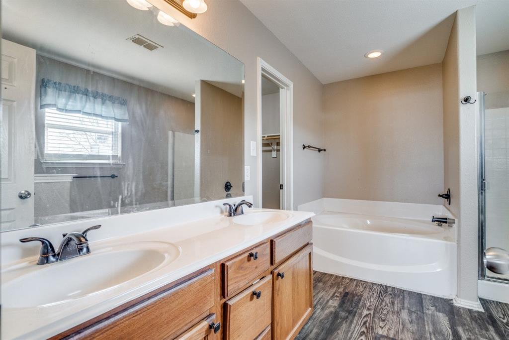 Centennial Place Add - Residential