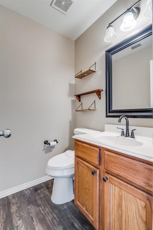 Centennial Place Add - Residential