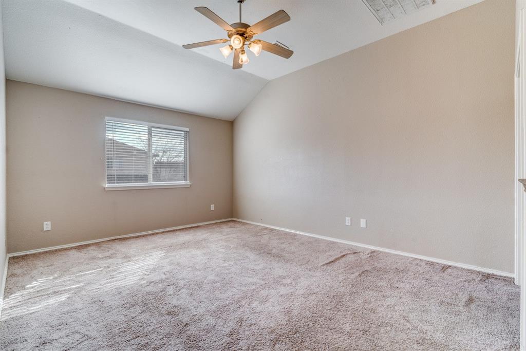 Centennial Place Add - Residential