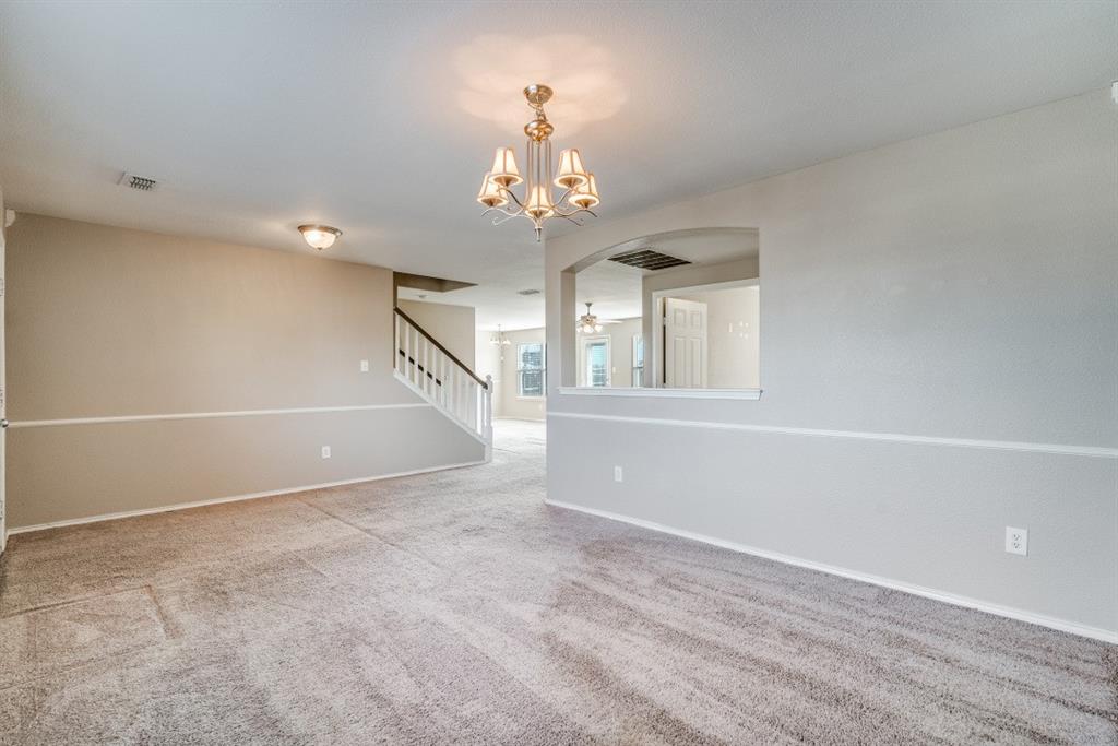 Centennial Place Add - Residential