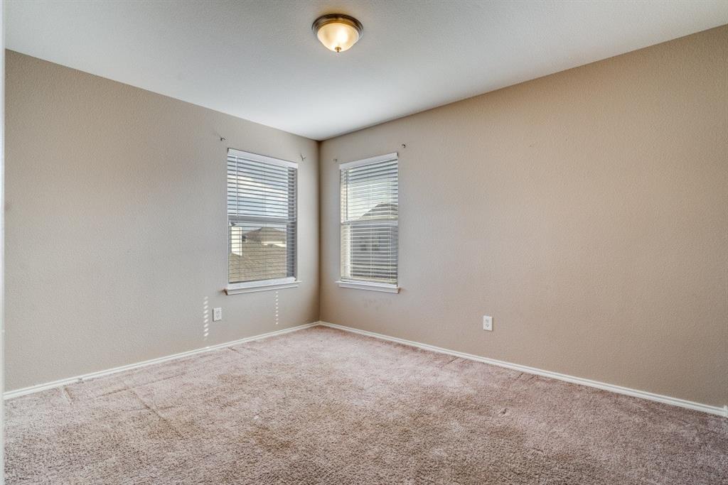 Centennial Place Add - Residential