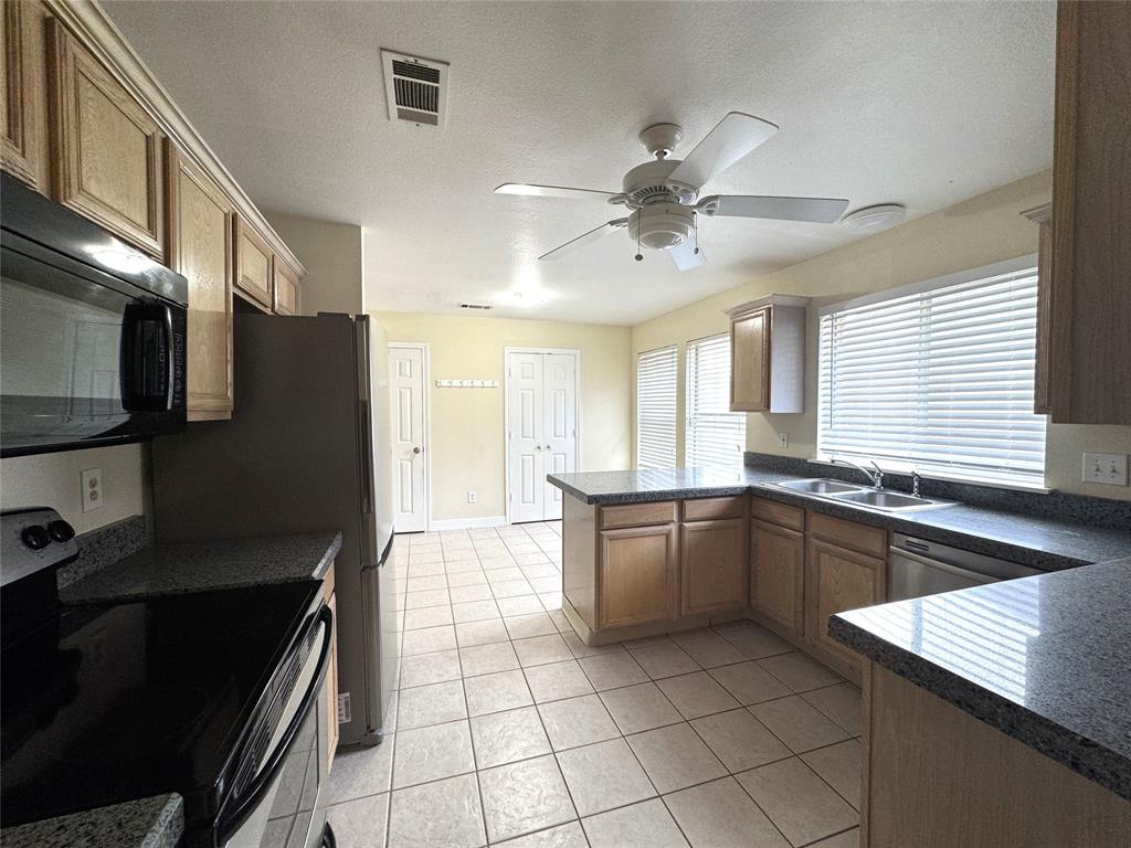 10608 Red Cedar Drive