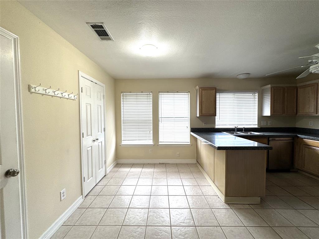 10608 Red Cedar Drive