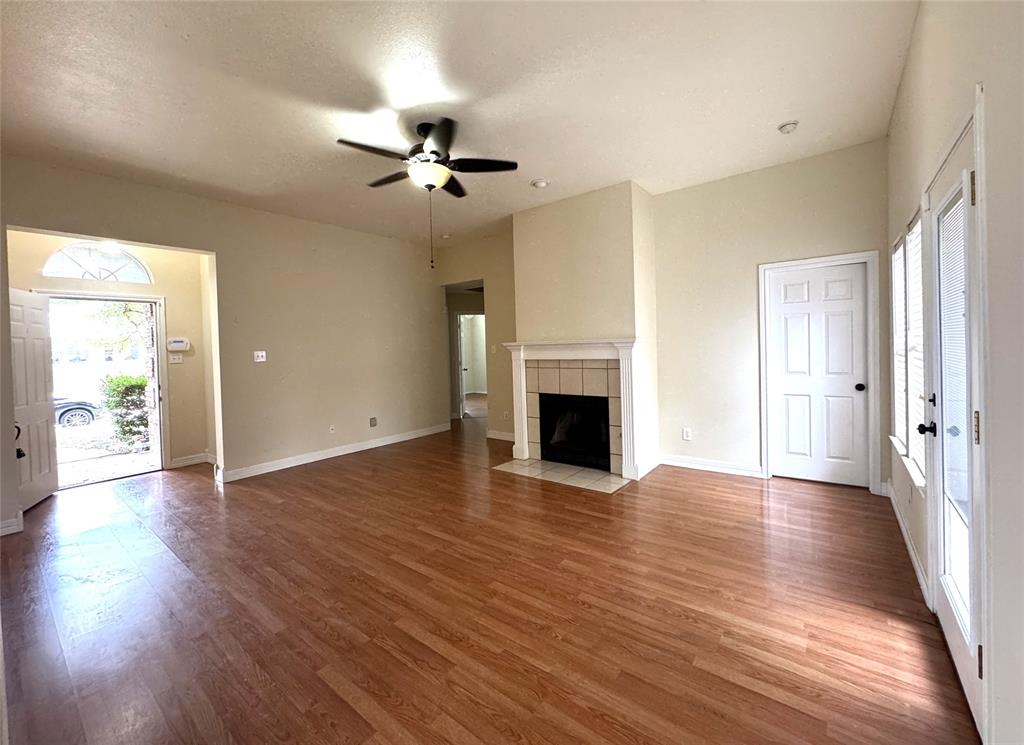 10608 Red Cedar Drive