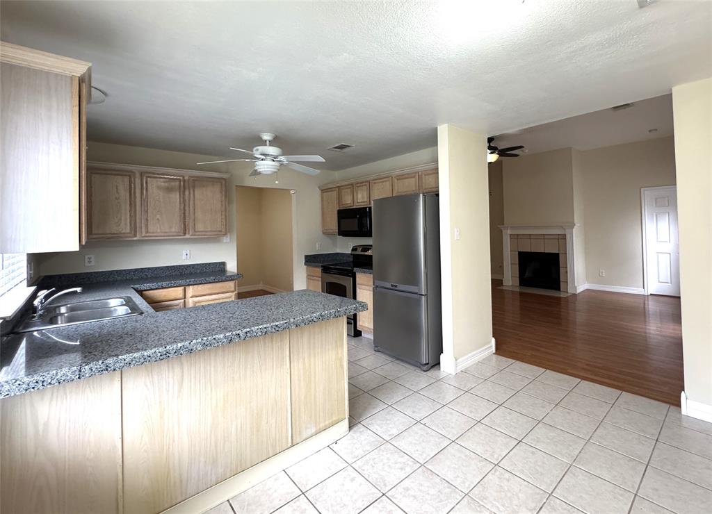 10608 Red Cedar Drive