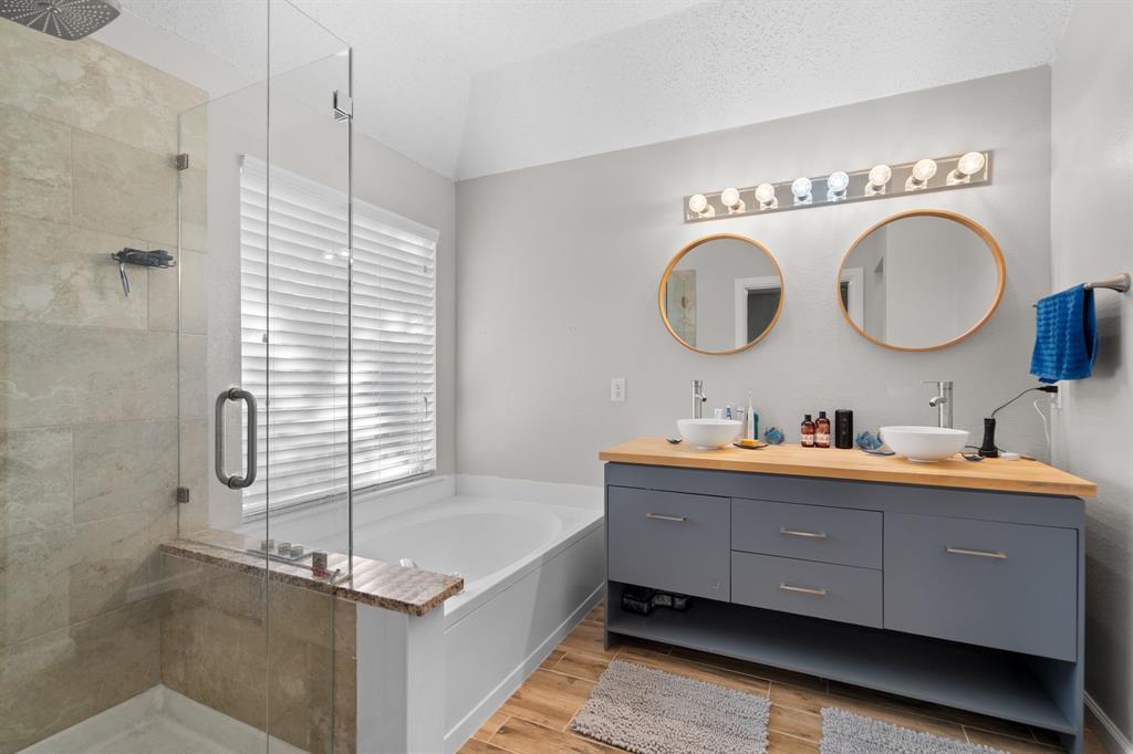 Thousand Oaks - Residential