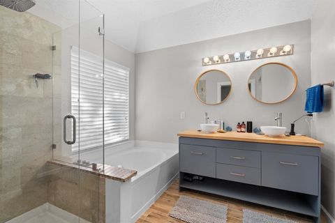 Tiny photo for 2700 Wandering Oak Drive, Corinth, TX 76208 (MLS # 21101650)