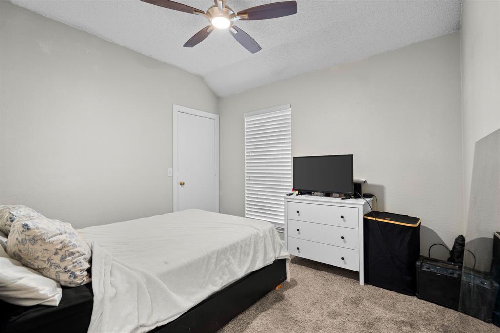 Thousand Oaks - Residential