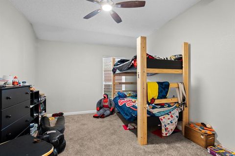 Tiny photo for 2700 Wandering Oak Drive, Corinth, TX 76208 (MLS # 21101650)