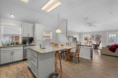 Tiny photo for 2700 Wandering Oak Drive, Corinth, TX 76208 (MLS # 21101650)