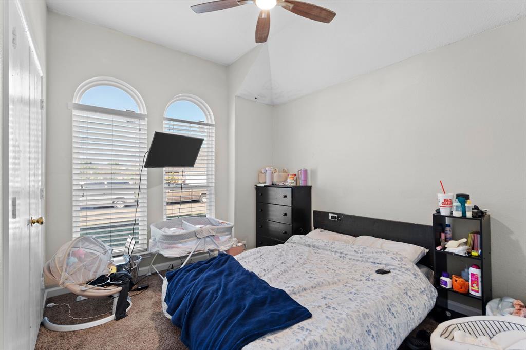 Thousand Oaks - Residential