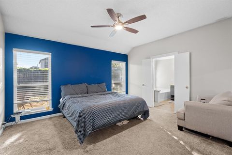 Tiny photo for 2700 Wandering Oak Drive, Corinth, TX 76208 (MLS # 21101650)