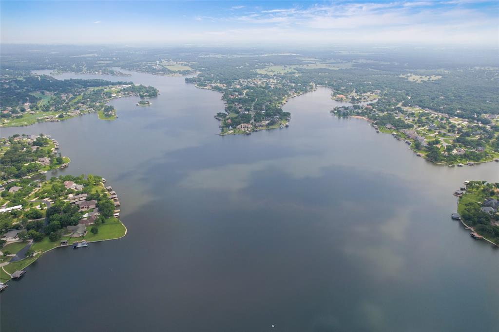 Lake Kiowa Map 11 - Residential