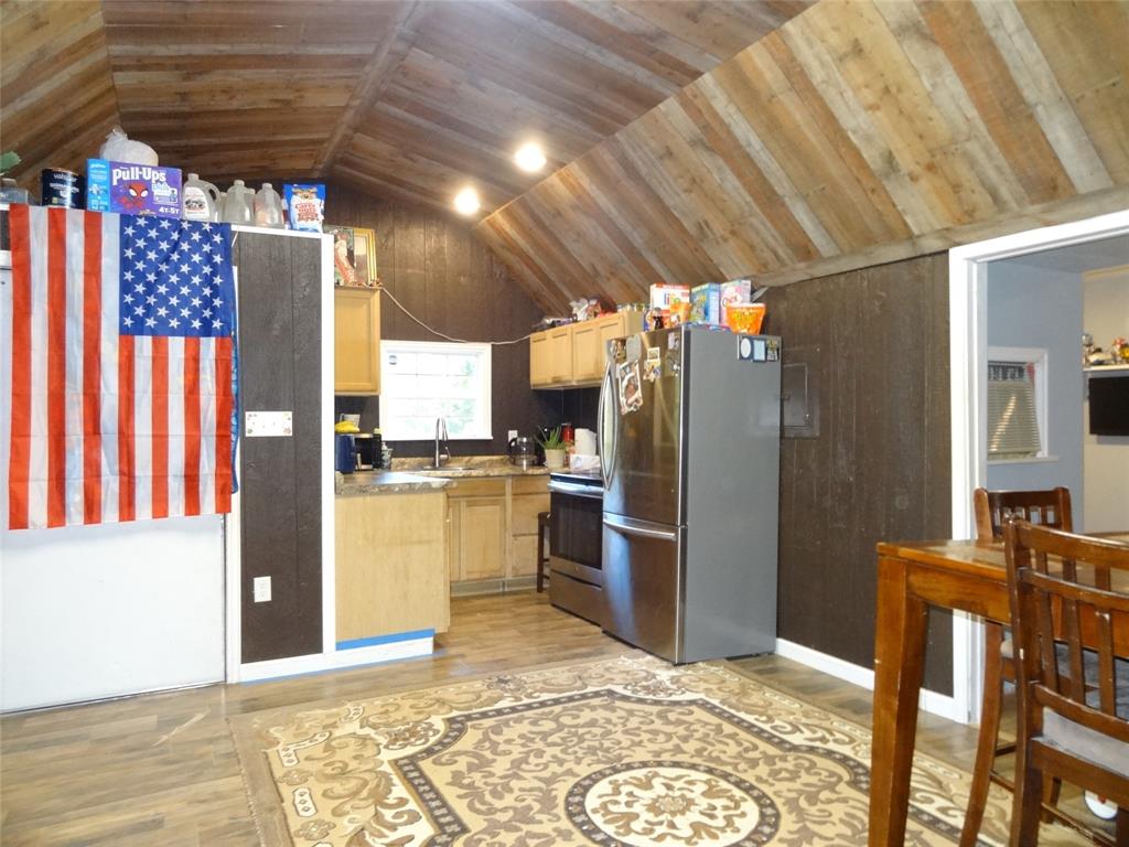126 Deer Run Road