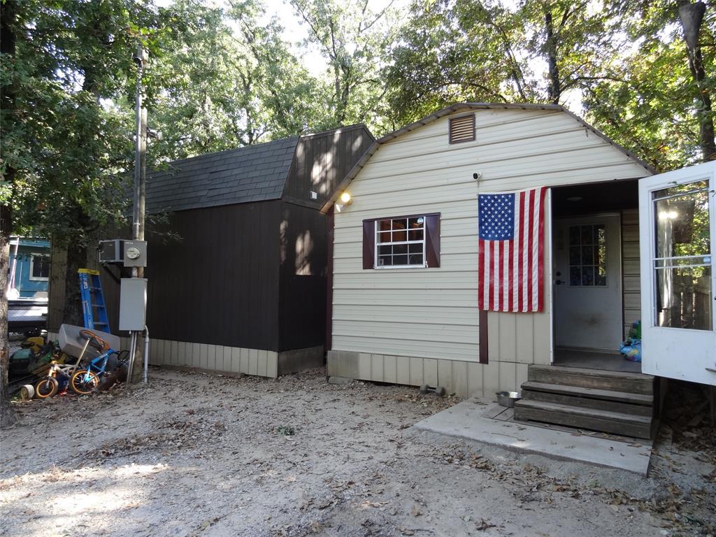 Hidden Hills Harbor - Residential