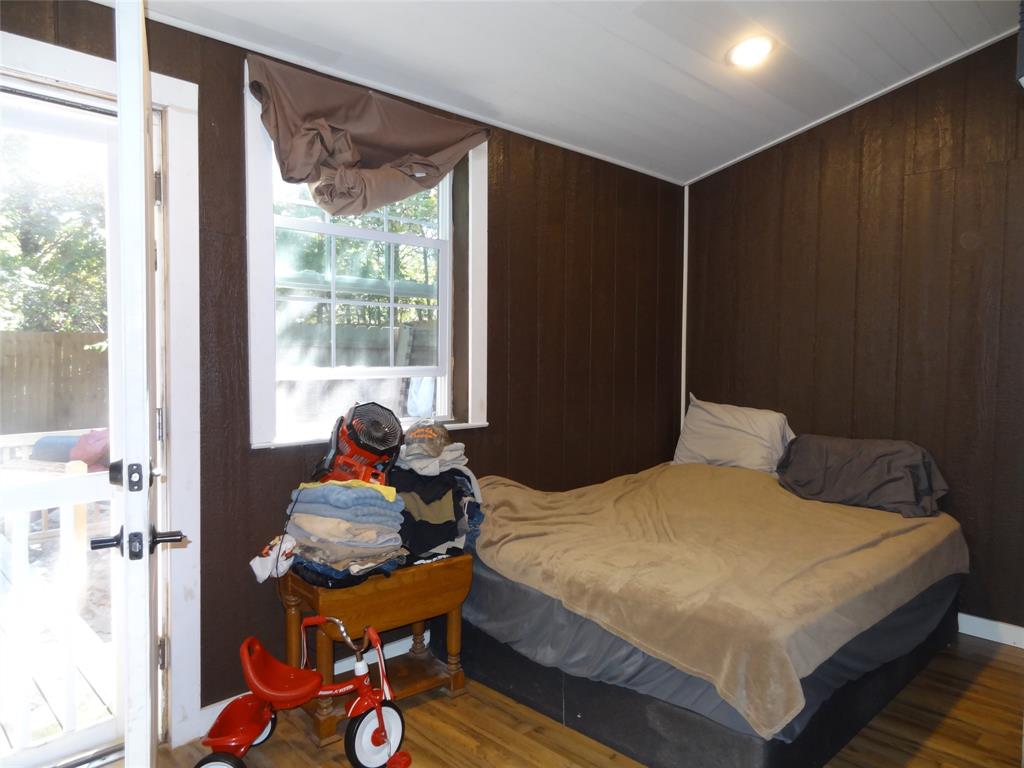 Hidden Hills Harbor - Residential