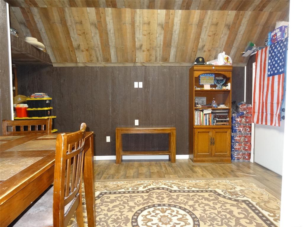 126 Deer Run Road