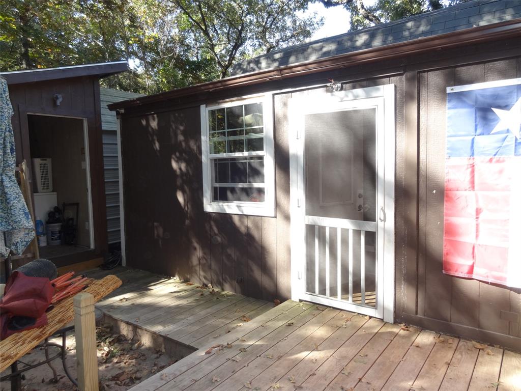 Hidden Hills Harbor - Residential