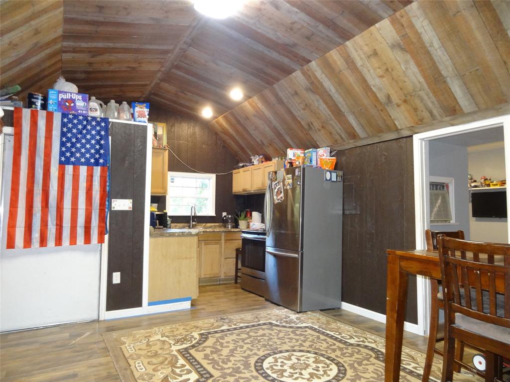 126 Deer Run Road