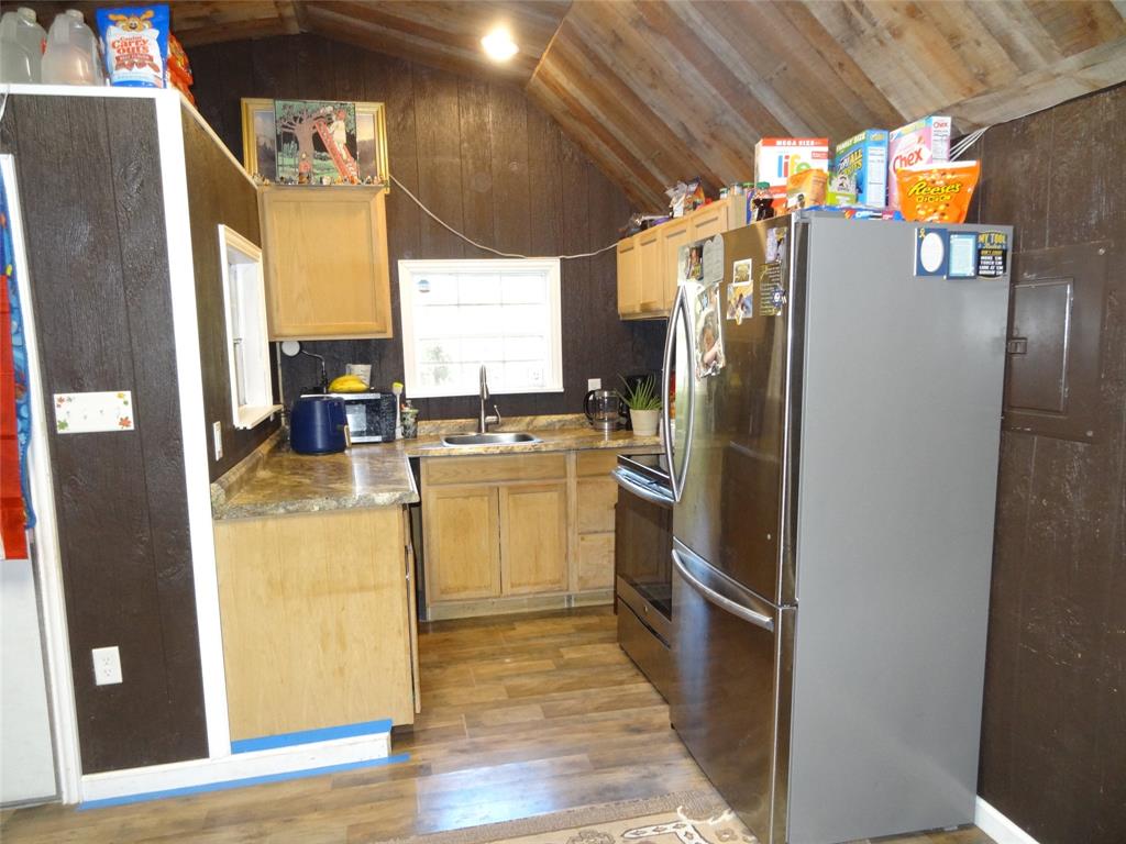 126 Deer Run Road